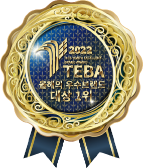 엠블럼1