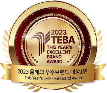 엠블럼2