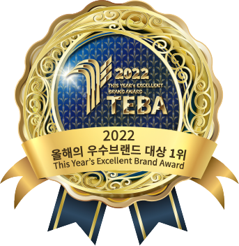 엠블럼3