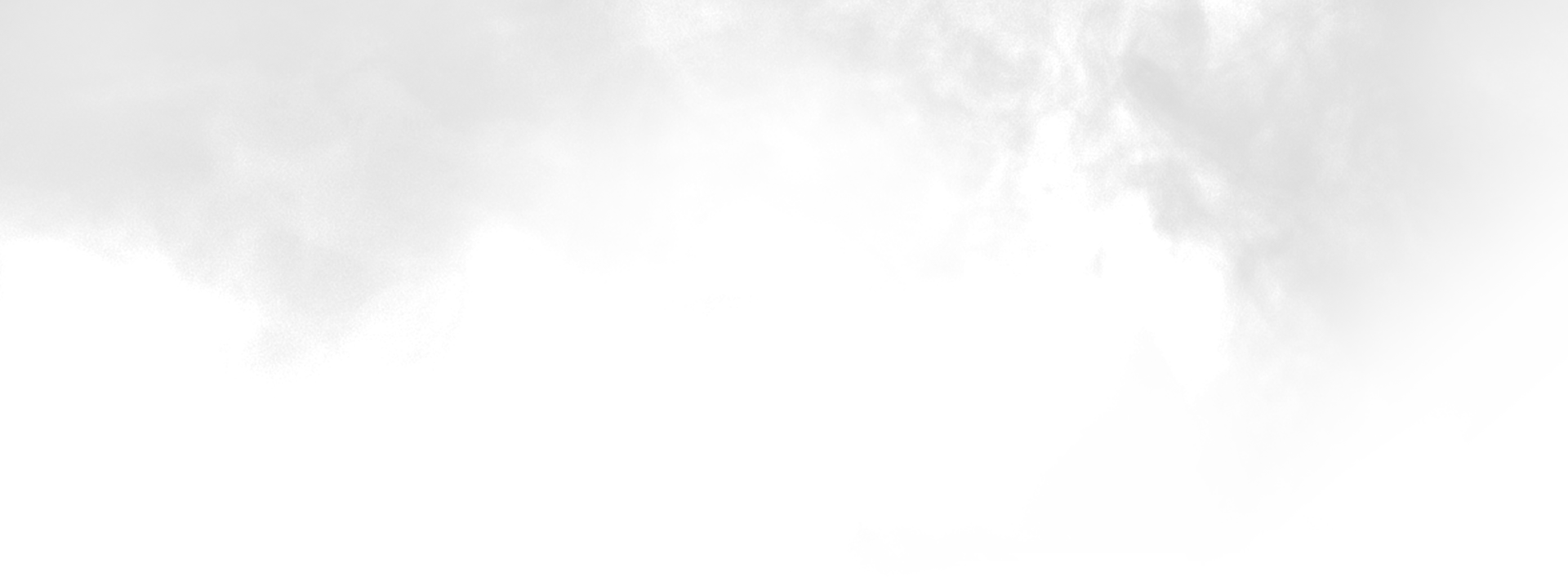 smoke